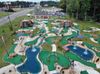 1310 E Park Ave photo